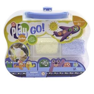 Educational Insights Playfoam Go! - Sensory Toys & Squishy Fidget Toys for Kids